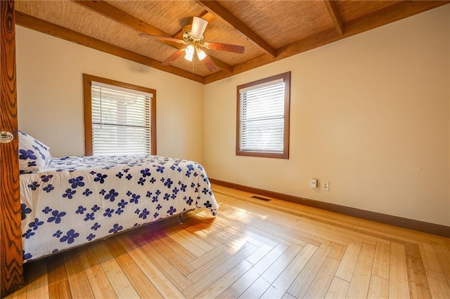 1420 W 4th St, Lawrence, KS 66044 - photo 19
