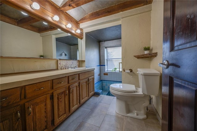 1420 W 4th St, Lawrence, KS 66044 - photo 20