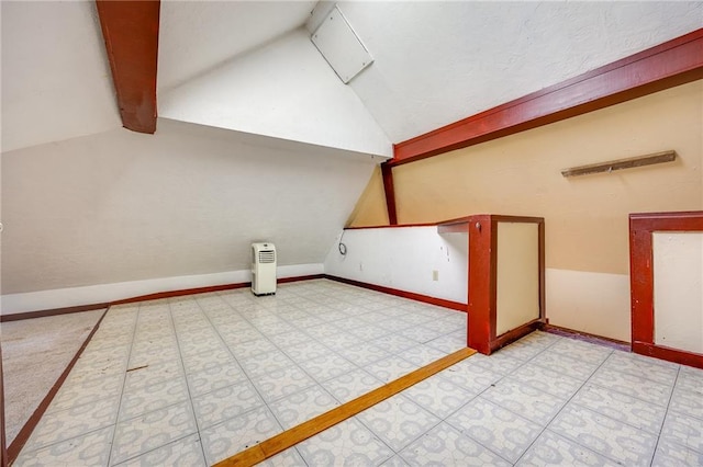 1420 W 4th St, Lawrence, KS 66044 - photo 22