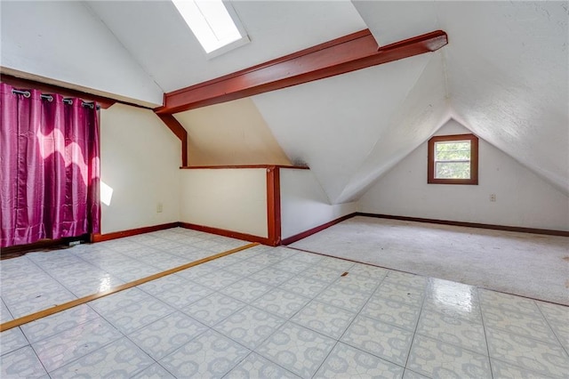 1420 W 4th St, Lawrence, KS 66044 - photo 23