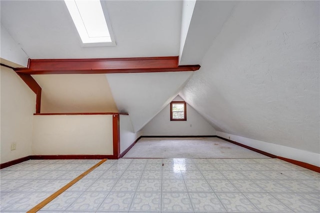 1420 W 4th St, Lawrence, KS 66044 - photo 24