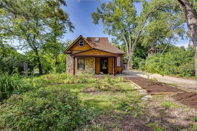 1420 W 4th St, Lawrence, KS 66044 - photo 25