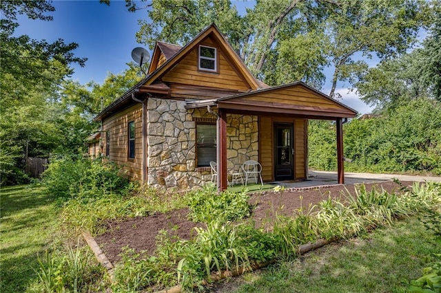 1420 W 4th St, Lawrence, KS 66044 - photo 26