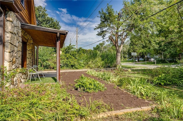 1420 W 4th St, Lawrence, KS 66044 - photo 27