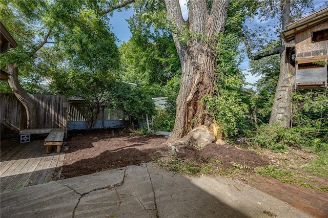 1420 W 4th St, Lawrence, KS 66044 - photo 29