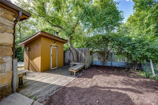 1420 W 4th St, Lawrence, KS 66044 - photo 30