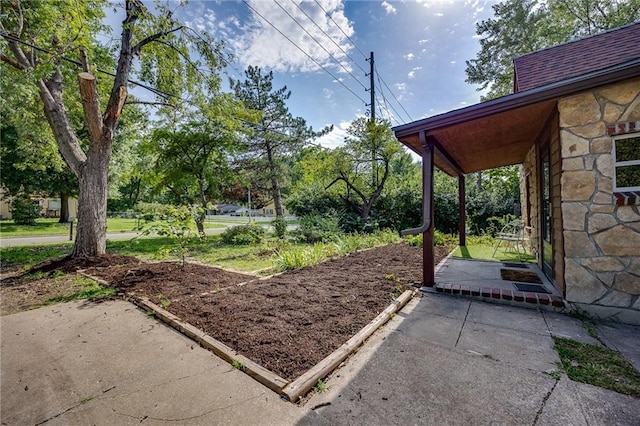 1420 W 4th St, Lawrence, KS 66044 - photo 31