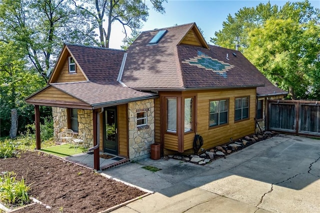 1420 W 4th St, Lawrence, KS 66044 - photo 35