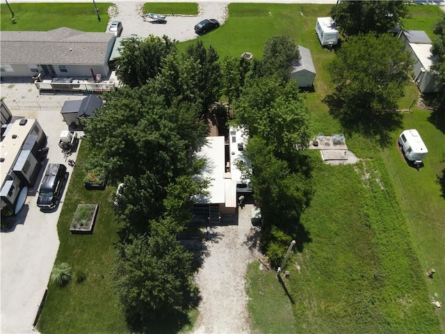 122 Fawn Valley Dr, Linn Valley, KS 66040 - photo 1