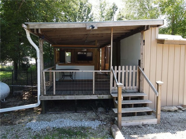122 Fawn Valley Dr, Linn Valley, KS 66040 - photo 4