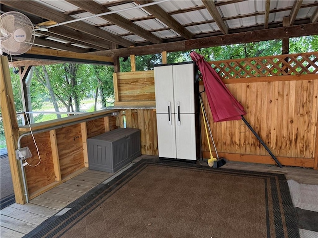 122 Fawn Valley Dr, Linn Valley, KS 66040 - photo 6