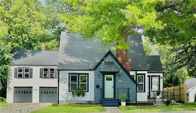 825 S Main St, Maryville, MO 64468 - photo 2