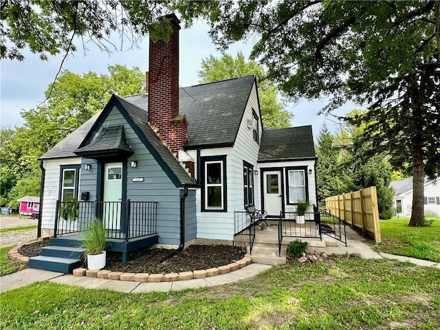 825 S Main St, Maryville, MO 64468 - photo 6
