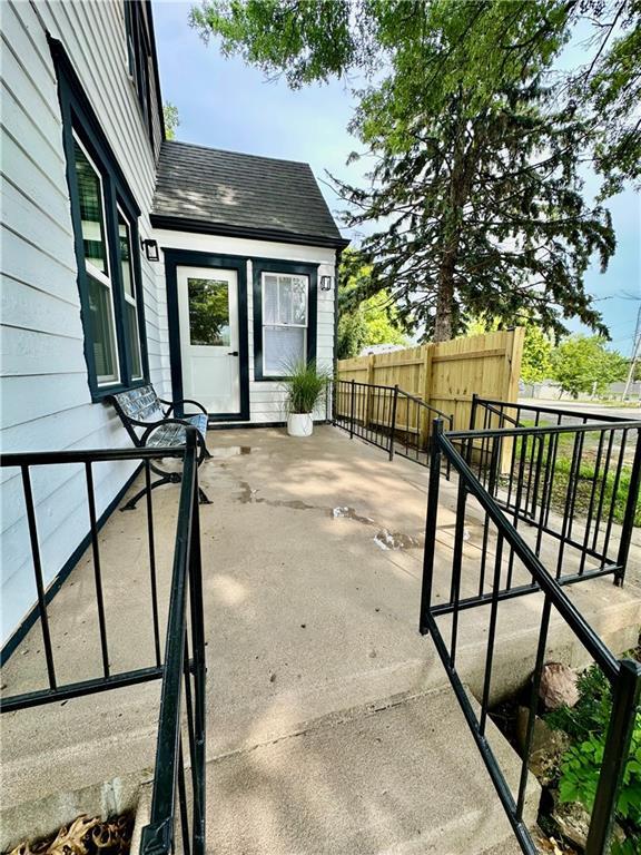 825 S Main St, Maryville, MO 64468 - photo 9