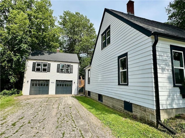 825 S Main St, Maryville, MO 64468 - photo 11