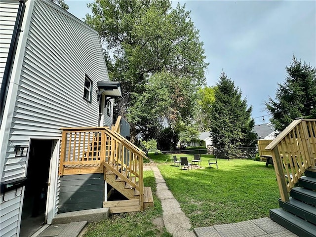 825 S Main St, Maryville, MO 64468 - photo 14