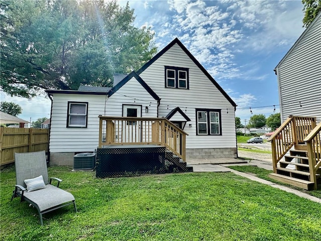 825 S Main St, Maryville, MO 64468 - photo 17