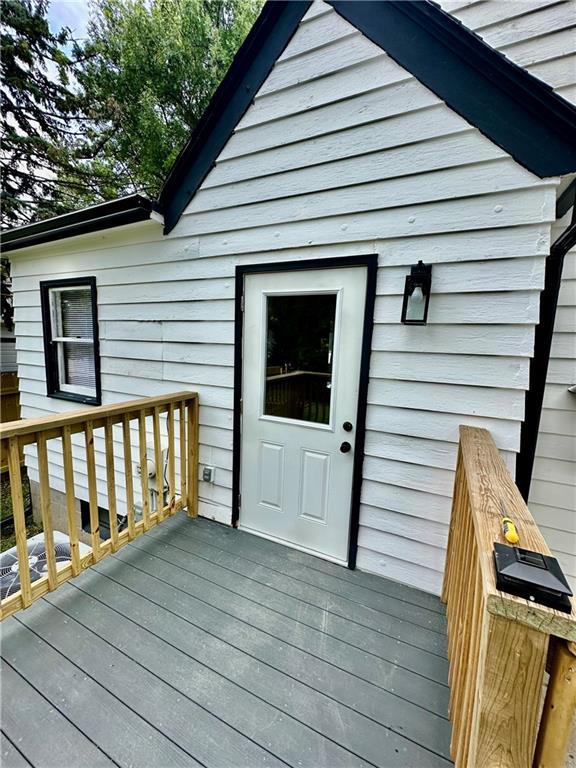 825 S Main St, Maryville, MO 64468 - photo 20