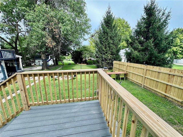825 S Main St, Maryville, MO 64468 - photo 22