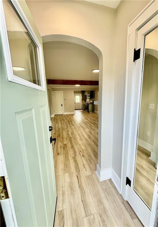 825 S Main St, Maryville, MO 64468 - photo 23