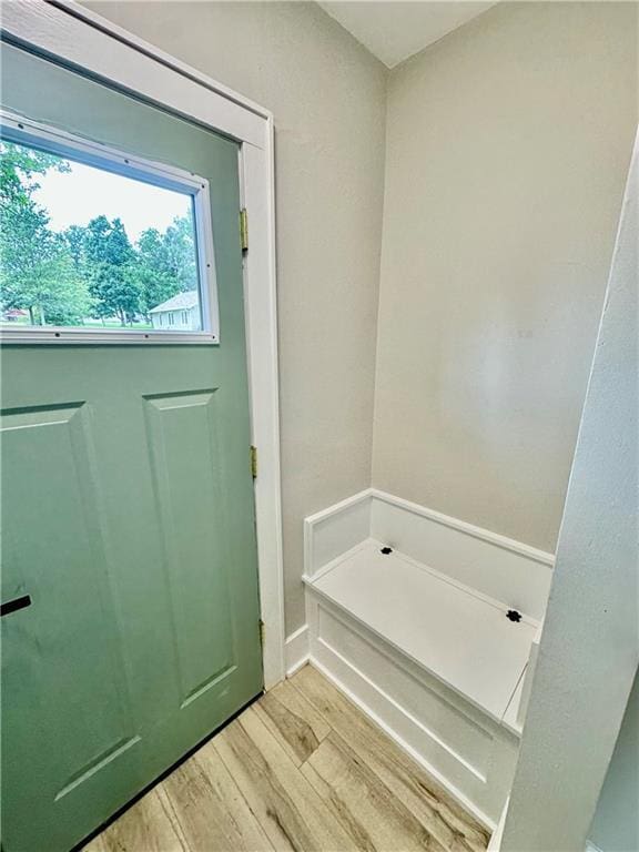825 S Main St, Maryville, MO 64468 - photo 24