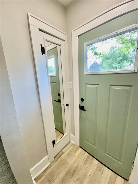 825 S Main St, Maryville, MO 64468 - photo 25