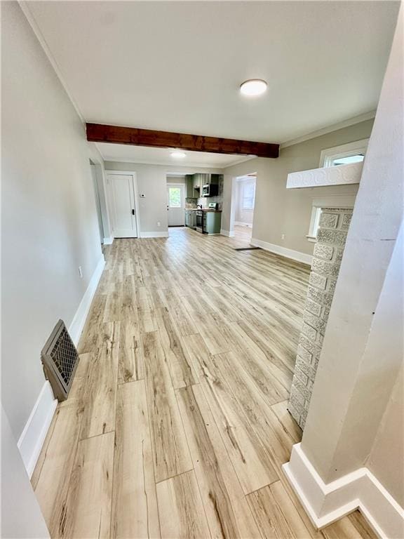 825 S Main St, Maryville, MO 64468 - photo 26