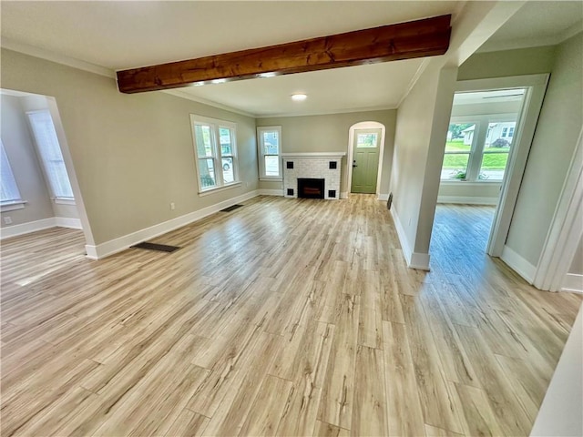 825 S Main St, Maryville, MO 64468 - photo 28