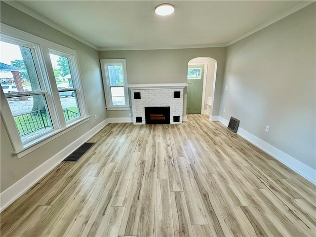 825 S Main St, Maryville, MO 64468 - photo 29