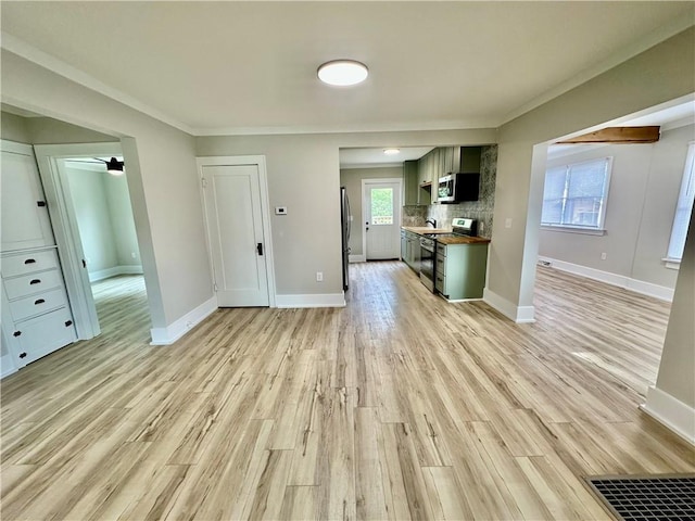 825 S Main St, Maryville, MO 64468 - photo 30