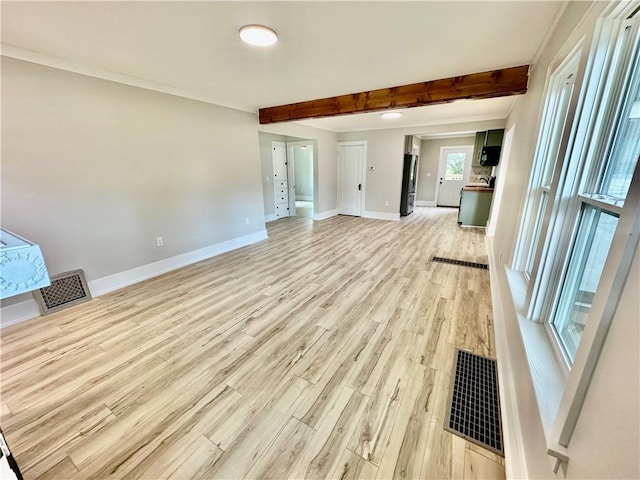 825 S Main St, Maryville, MO 64468 - photo 31