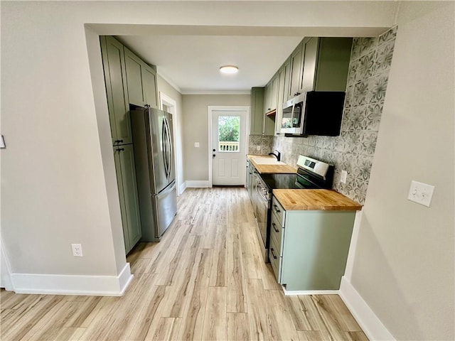 825 S Main St, Maryville, MO 64468 - photo 33