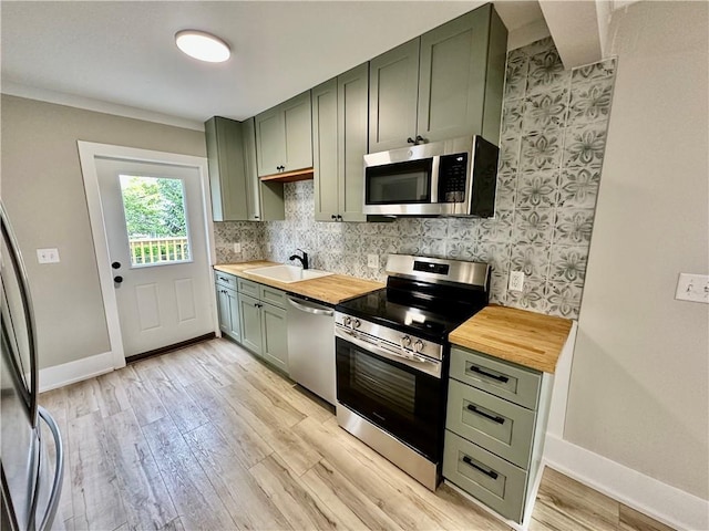 825 S Main St, Maryville, MO 64468 - photo 34