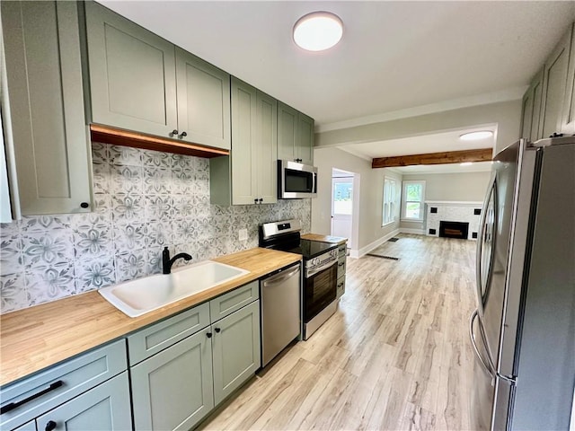 825 S Main St, Maryville, MO 64468 - photo 37