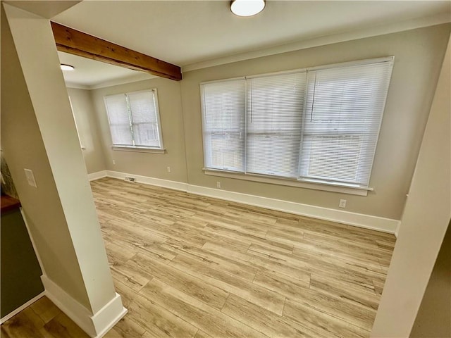 825 S Main St, Maryville, MO 64468 - photo 39