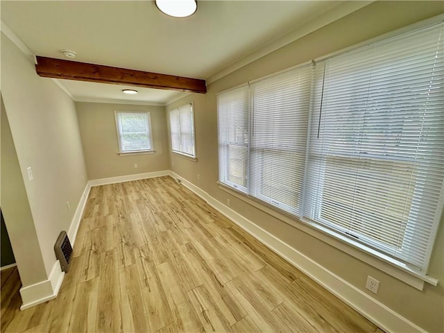 825 S Main St, Maryville, MO 64468 - photo 40