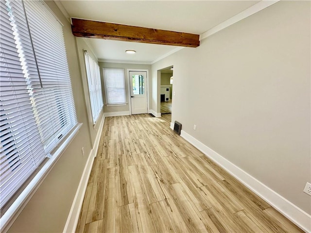825 S Main St, Maryville, MO 64468 - photo 41