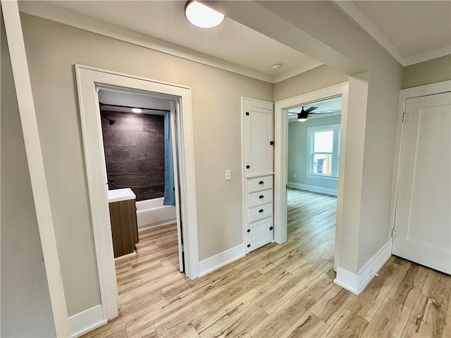 825 S Main St, Maryville, MO 64468 - photo 42
