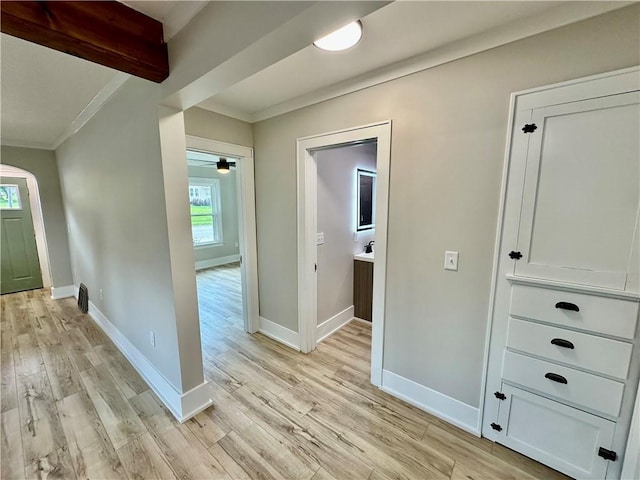825 S Main St, Maryville, MO 64468 - photo 43