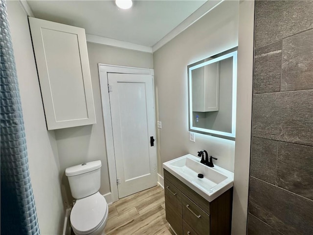 825 S Main St, Maryville, MO 64468 - photo 46