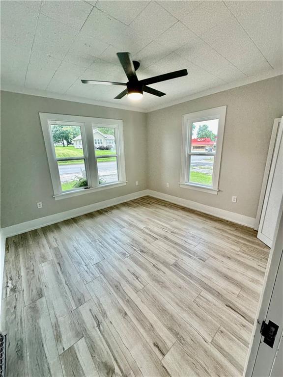 825 S Main St, Maryville, MO 64468 - photo 47