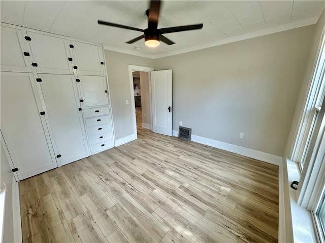 825 S Main St, Maryville, MO 64468 - photo 48