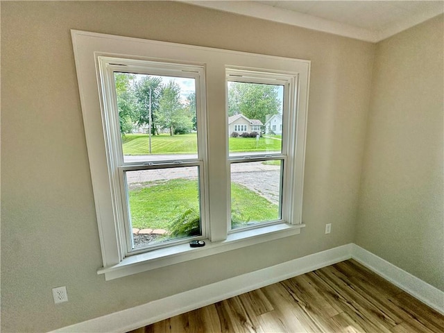 825 S Main St, Maryville, MO 64468 - photo 49