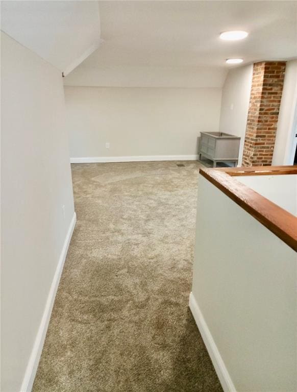 825 S Main St, Maryville, MO 64468 - photo 54