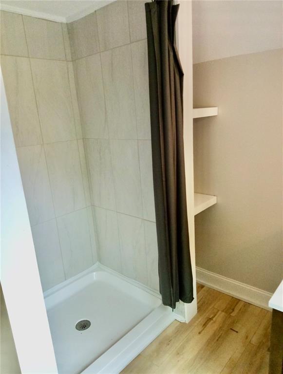 825 S Main St, Maryville, MO 64468 - photo 59