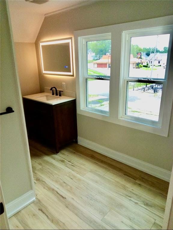 825 S Main St, Maryville, MO 64468 - photo 60