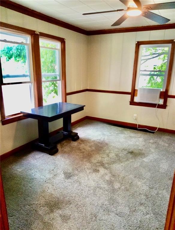 825 S Main St, Maryville, MO 64468 - photo 74