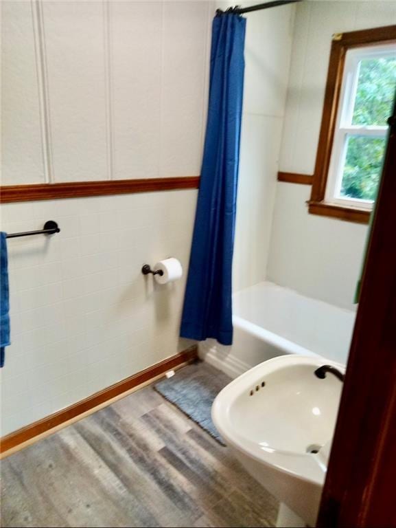 825 S Main St, Maryville, MO 64468 - photo 73
