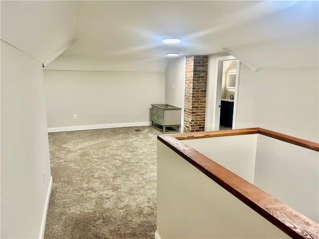 825 S Main St, Maryville, MO 64468 - photo 53