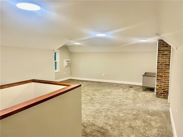 825 S Main St, Maryville, MO 64468 - photo 55